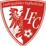 Ludwigsfelder FC