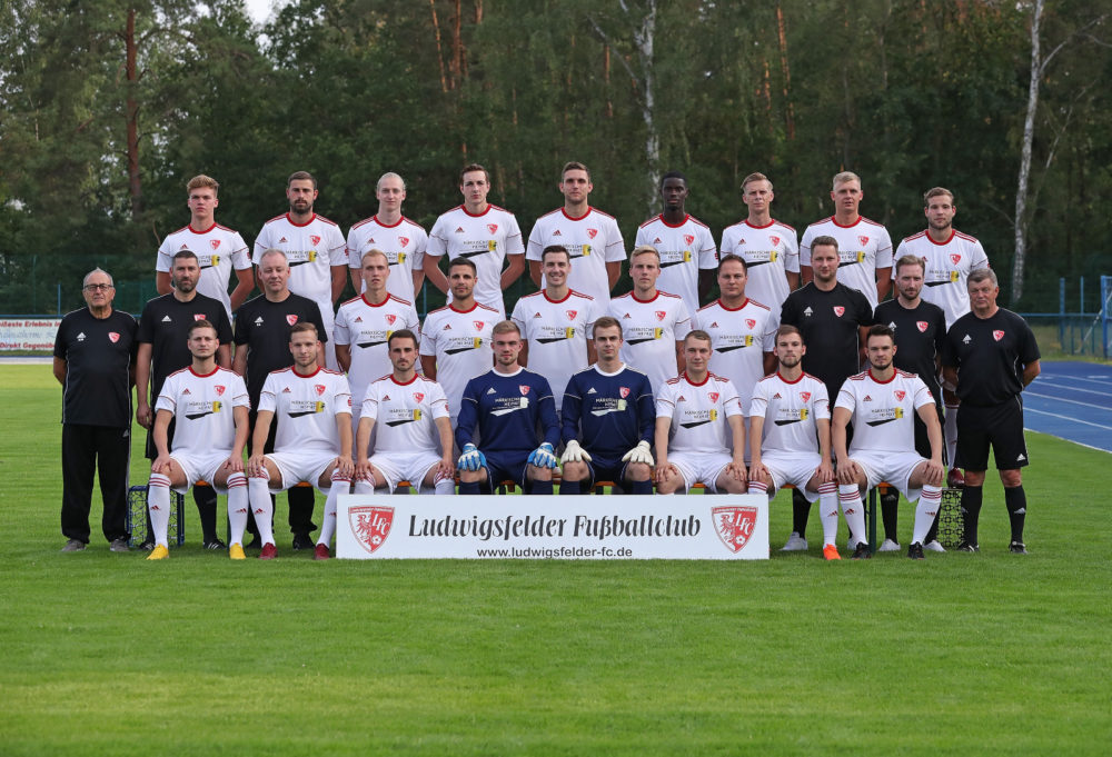1_maenner_ludwigsfelder_fc