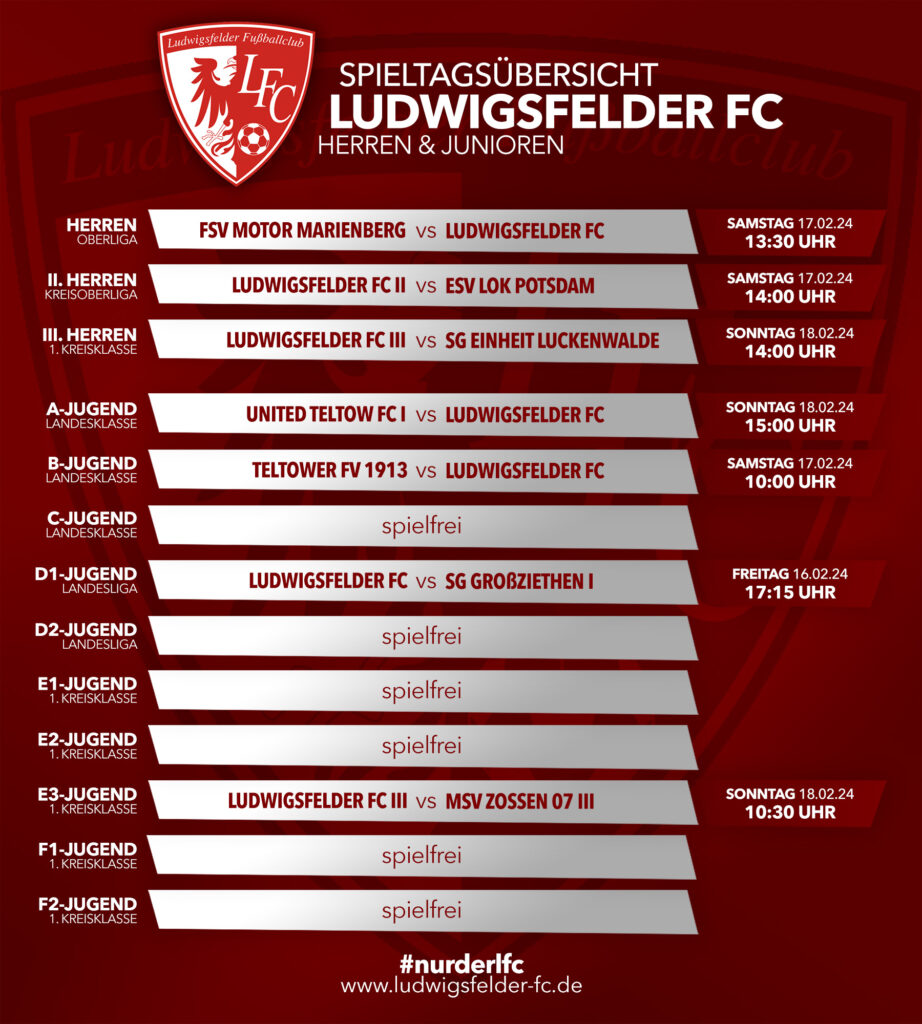 2024-02-16_Spieltag_LFC_Herren_Jugend