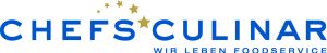 chefsculinar_logo_252896_rgb-3-1